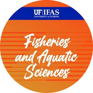 thumbnail for publication: Fisheries and Aquatic Sciences